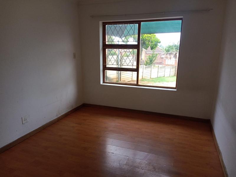 To Let 3 Bedroom Property for Rent in Strelitzia Park Eastern Cape